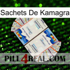 Kamagra Sachets kamagra1